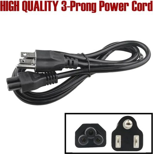 Vista 3 de Kastar Adaptador de cargador portátil para HP Elitebook 840 850 G3 G4 G5 G6, 725 735 745 755 G3 G4 G5, 820 G3 G4 G5 Folio 1020 1030 1040 G1 G3