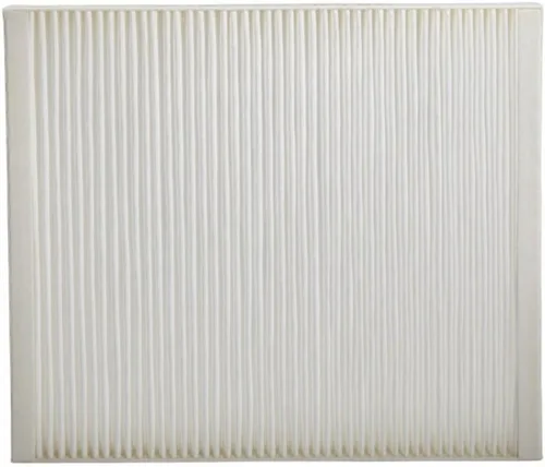 Vista 7 de Filtro de aire de cabina Cadillac XT4 2019-2024 Filtro de partículas Para 13508023