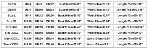 Vista 3 de Gothic Clothing Women, Gothic Dress for Women Steampunk Strappy Layers Dress Skirt Lace Long Dress