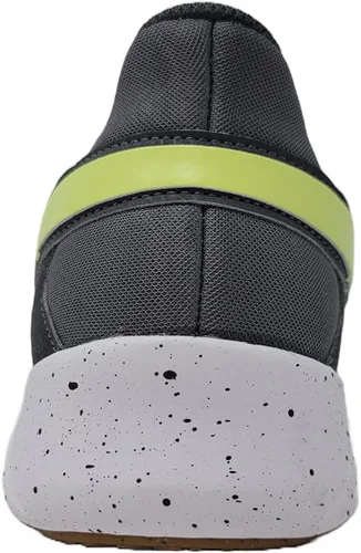 Vista 4 de Nike Legend Essential 2 para hombre