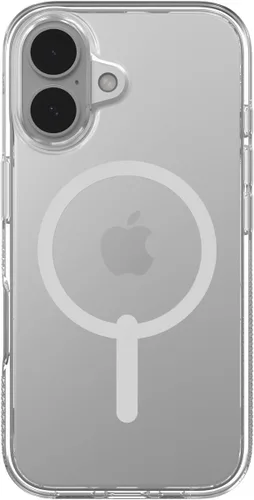 Vista 13 de ZAGG Gear4 Crystal Palace - Funda compatible con iPhone 11, protección avanzada contra impactos con tecnología D3O integrada, antiamarilleo, funda