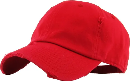 Vista 161 de KBETHOS - Gorra de béisbol ajustable, de algodón desgastado, vintage, unisex, estilo polo, camionero, para papá