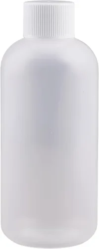 Vista 4 de Coghlan's Contain-Alls – Compact, Durable