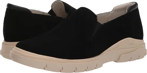 Vista 7 de Franco Sarto Tenis Mayve para mujer