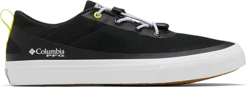 Vista 7 de Columbia Bonehead PFG - Zapatos náuticos para hombre