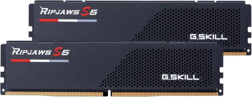 Vista 2 de G.SKILL F5-6000J3636F16GX2-RS5K Memoria G.SKILL F5-6000J3636F16GX2-RS5K