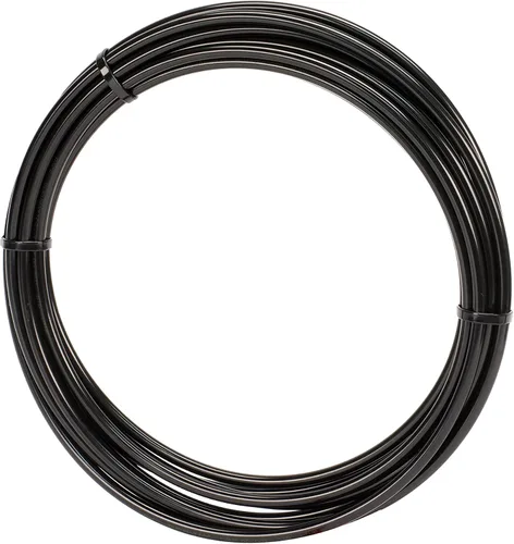Vista 3 de VIAIR Sistema de aire integrado Dual Stealth Black 400C (4.55 CFM - 150 PSI - 60 Amp - 12V - 2.0 galones. Tanque)