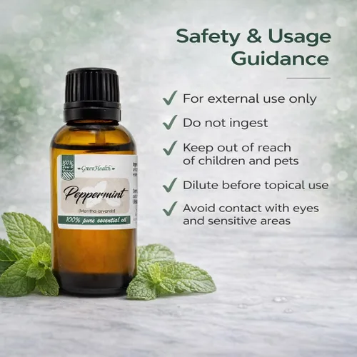 Vista 16 de GreenHealth Aceite esencial de estrella de anís – 1 fl oz (1.0 fl oz) 100% puro y sin cortar Fuerte aroma de regaliz para difusores