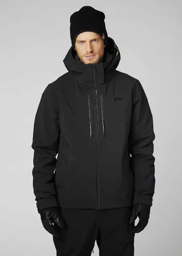 Vista 3 de Helly Hansen Alpha LIFAloft - Chaqueta para hombre