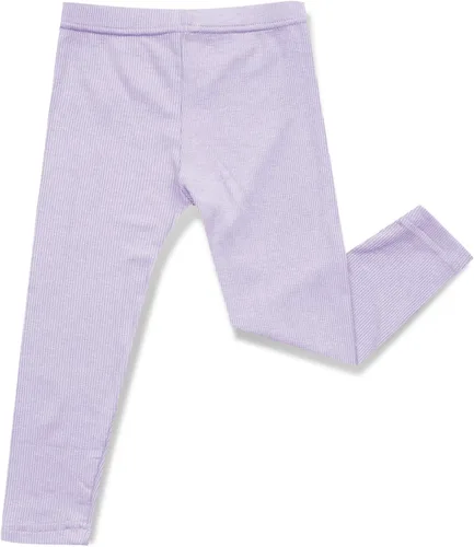 Vista 3 de AVAUMA pijama de manga corta para recién nacido, para niños, niñas, de ajuste cómodo