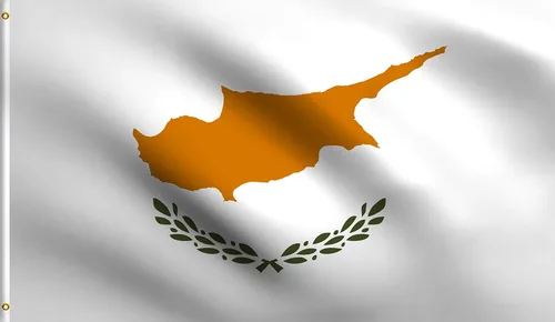 Vista 26 de DMSE - Bandera nacional beninesa beninesa de la República de África Occidental, 2 x 3 pies, 100 % poliéster, 100 % poliéster, resistente a los rayos