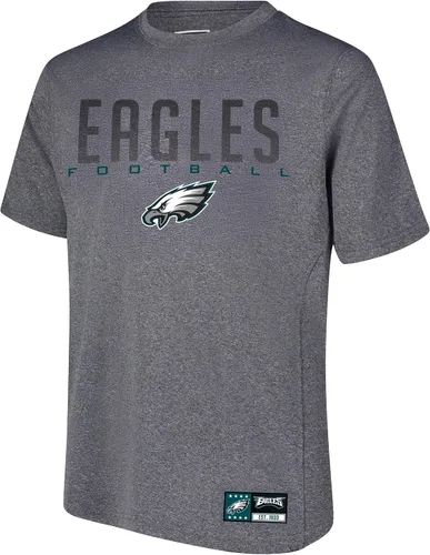 Vista 16 de Ultra Game Camiseta Oficial de la NFL para Hombres Super Suave del Día del Juego