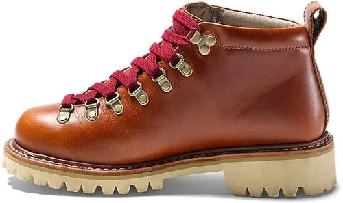 Vista 4 de Eddie Bauer Botas K-6 para mujer