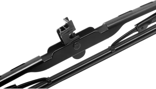 Vista 7 de Left Wiper Blade for Ferrari 488 Pista Spider 2019-2021#4lix 2021 2020 2019