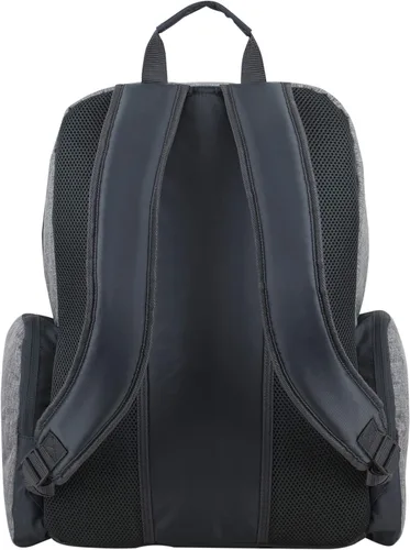 Vista 4 de FUEL City Explorer Mochila 119303AZ-MGC