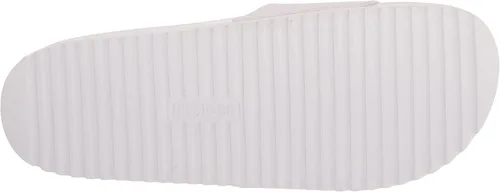 Vista 4 de Tommy Hilfiger Sandalias Ramos Slide para hombre