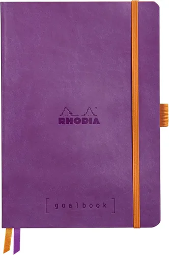 Vista 16 de Rhodia Porteros