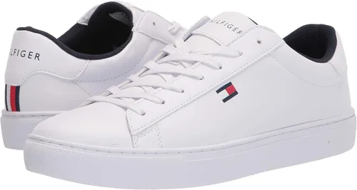 Vista 7 de Tommy Hilfiger Tenis Brecon para hombre