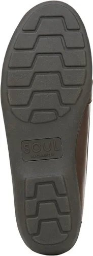 Vista 7 de Naturalizer Zapatos planos Kentley para mujer