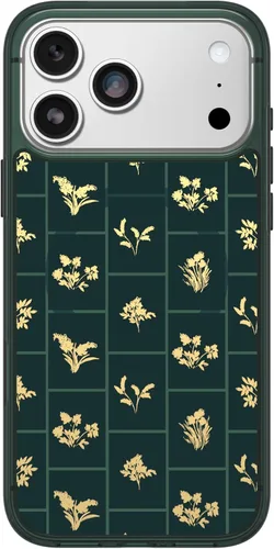 Vista 9 de OtterBox Funda para iPhone 17 Symmetry Series - Negro