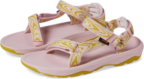Vista 26 de Teva Sandalia Tanza para hombre Acorn