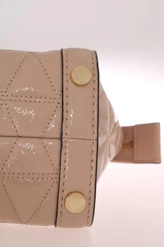 Vista 7 de Michael Kors Bolso de hombro pequeño Vivianne para mujer