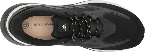 Vista 5 de adidas Brevard - Tenis de correr para hombre
