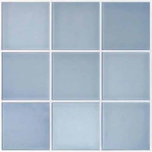 Vista 24 de Commomy Azulejos de pared 3D de madera sintética para despegar y pegar, 10 Madera-AB
