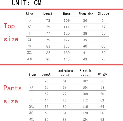Vista 3 de Kimono japonés para hombre, anime TOKYO REVENGER Cosplay chaqueta con pantalones cortos, casual, frente abierto, pijama