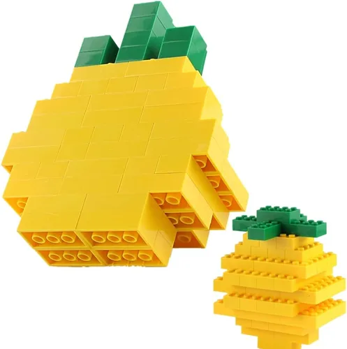 Vista 40 de 100 piezas 2 x 4 Ladrillos Piezas Negras Partes Clásico Juego Creativo Bloques de Construcción Juego de Partes Accesorios de Juguete Compatibles