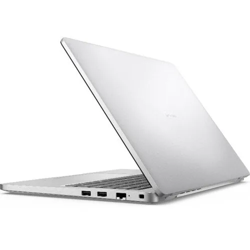 Vista 6 de DELL Pro 14 Copilot+PC AMD Ryzen AI 7 35