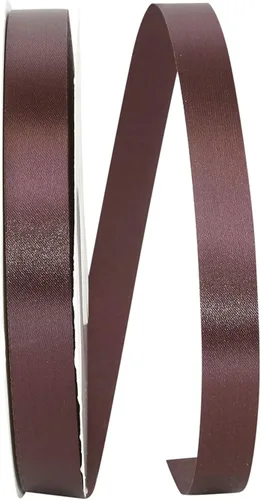 Vista 339 de Reliant Ribbon 4700-056-05C cinta
