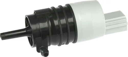 Vista 3 de URO Parts 67127302589 Bomba de lavado para parabrisas