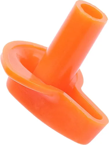 Vista 4 de Para desbrozadora Stihl FC90, FC95, FC100, HL90, HL95, HL100, HT100, HT101, HT130, perilla de estrangulador, kit 4180-182-9502, 4128 182 1700