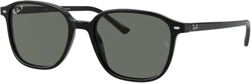 Vista 13 de Ray-Ban RB2193 Leonard - Gafas de sol cuadradas
