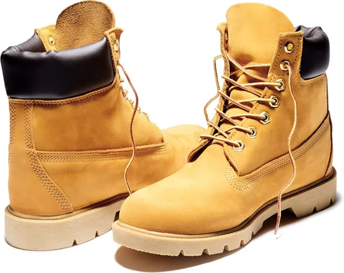 Vista 6 de Timberland Botines clásicos para hombre, Gris oscuroGris, 9