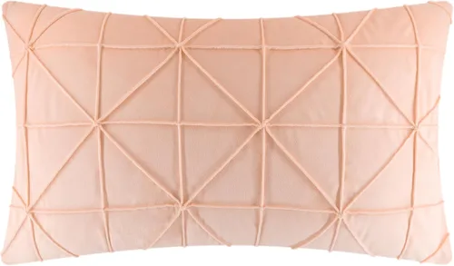 Vista 15 de JWH Fundas de almohada de terciopelo decorativas Funda de almohada para sofá Cojín lumbar Suave Funda de cojín para cama, sofá, dormitorio, silla