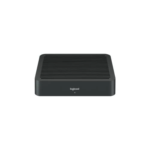 Vista 8 de APC Back UPS PRO BR 1100 VA, 10 tomas