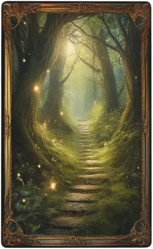 Vista 9 de Cubiertas Decorativas para Interruptores de Luz Arte de Pájaros BirdArt 1 Gang Salida Dúplex Individual Placa de Pared Placa de Interruptor Placa