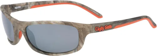 Vista 13 de Ugly Stik Fishing Sunglasses