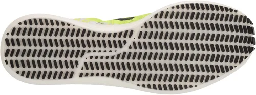 Vista 4 de Reebok Zapatillas deportivas unisex para adultos