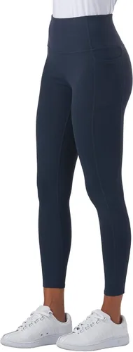 Vista 8 de Skechers Leggings Go Walk de talle alto para mujer