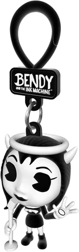 Vista 11 de Clips colectores Bendy Blind Bag (con licencia oficial), S