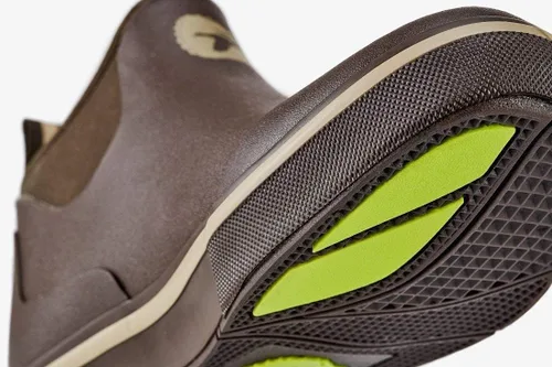 Vista 9 de Gator Waders Botas de campamento para mujer