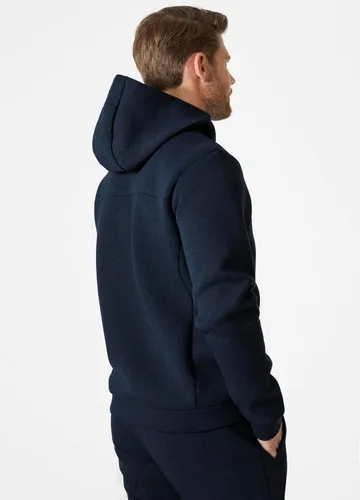 Vista 3 de Helly-Hansen Men's Hp Ocean Fz Jacket 2.0