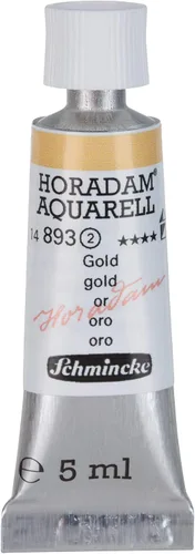 Vista 221 de Schmincke HORADAM AQUARELL ONETZ 0.2 fl oz,l 14031001 031 ONETZ