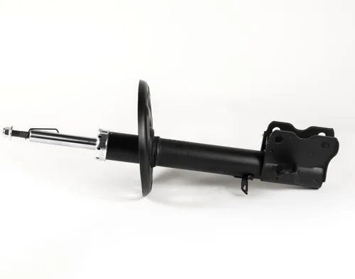 Vista 182 de Gabriel G51077 Ultra - Puntal delantero para Toyota 4Runner 4WD 96-02, Toyota Tacoma 4WD 95-04, Toyota Tacoma Pre Runner RWD 98-04 (paquete de 1)