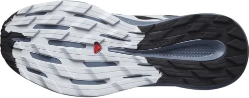 Vista 7 de Salomon Pulsar Trail Trail - Tenis de correr para hombre