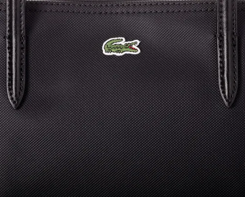 Vista 4 de Lacoste L1212 Concept - Bolsa de compras pequeña