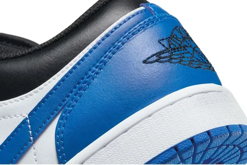 Vista 6 de Air Jordan 1 Low SE - Zapatos para hombre